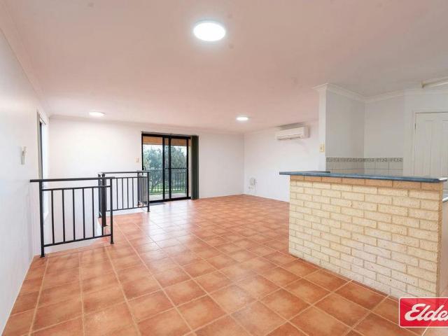 House for rent in Merilup, Western Australia
