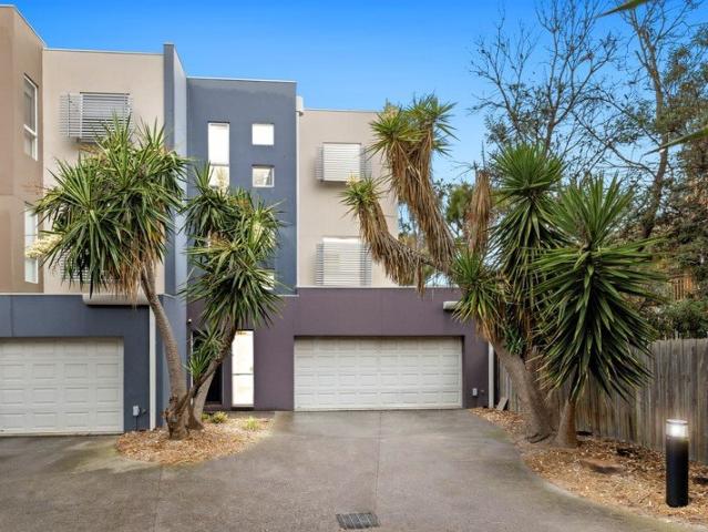 Townhouse for rent in Camerons Creek, Victoria