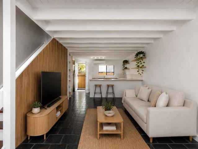 Townhouse for rent in Kings Creek, Queensland