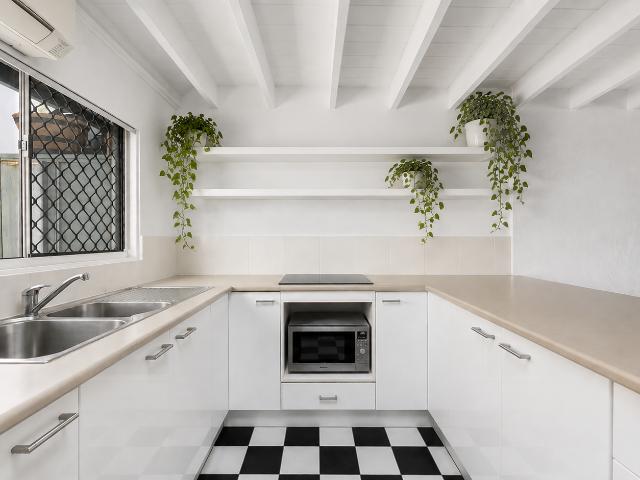 House for rent in Kings Creek, Queensland
