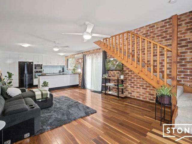 Townhouse for rent in Coffs Harbour