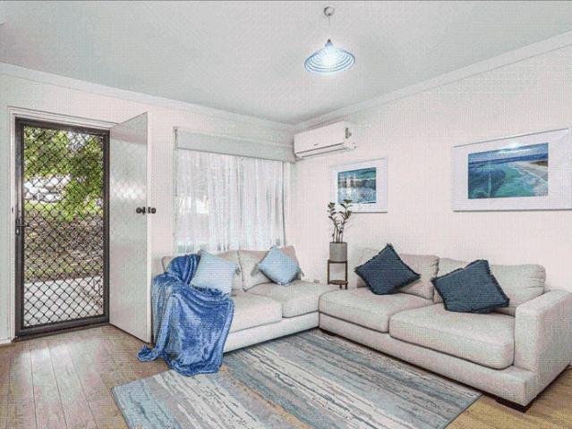 Townhouse for rent in Stirling, Western Australia