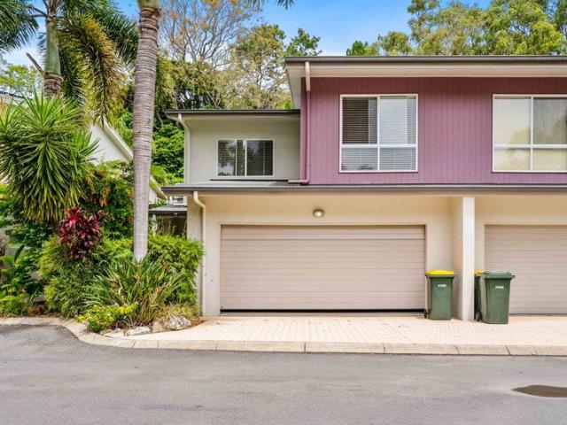 House for sale in Great Sandy Strait, Queensland