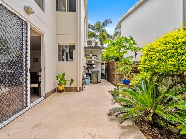 House for sale in Urangan, Queensland