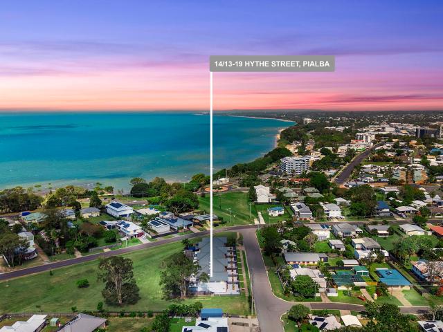 House for sale in Great Sandy Strait, Queensland