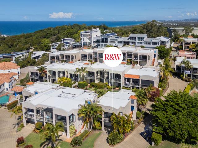 Apartment for sale in Kings Creek, Queensland