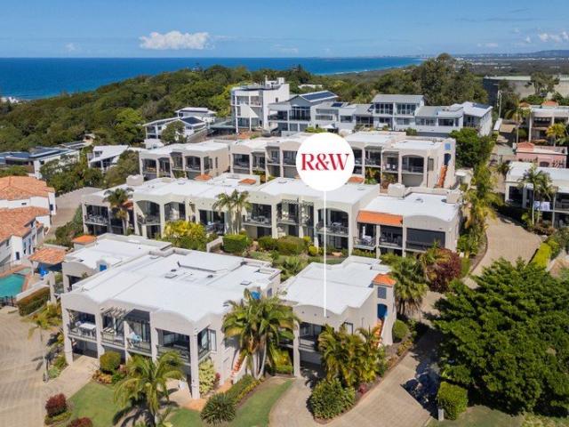 Apartment for sale in Kings Creek, Queensland