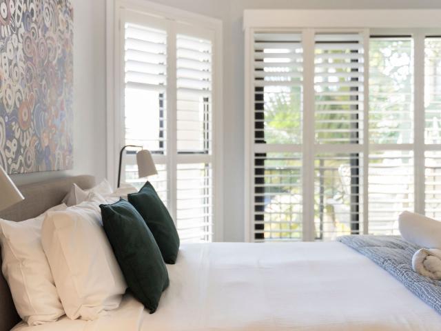 Apartment for sale in Kings Creek, Queensland