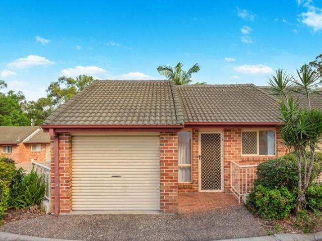 Townhouse for sale in Fernbrook, Queensland