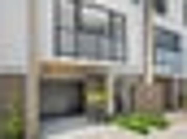 Townhouse for sale in Whangaparaoa