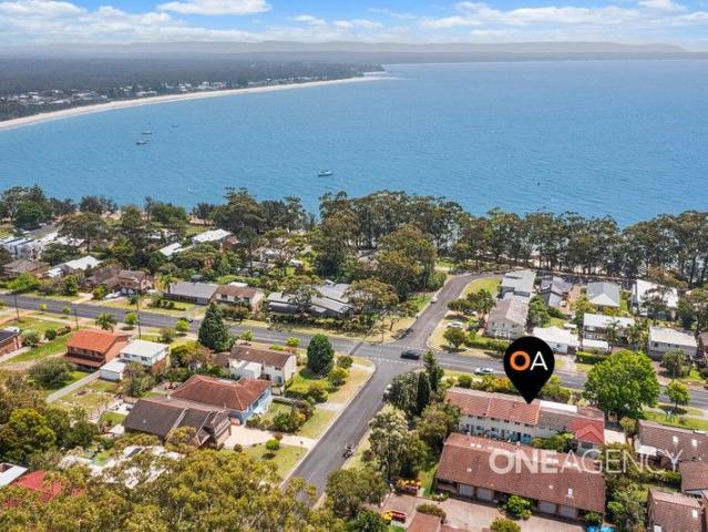 Apartment for sale in Vincentia, New South Wales