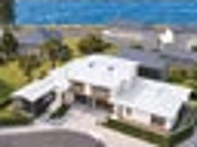 Townhouse for sale in Ahuriri, Napier City