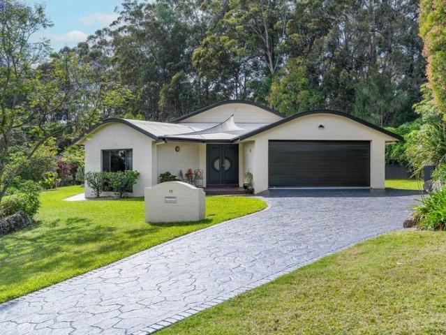 House for sale in Narrawallee, New South Wales