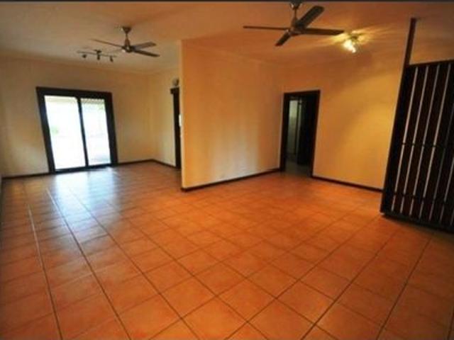 House for rent in Port Hedland, Western Australia