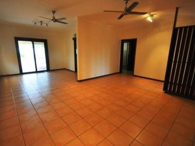 House for rent in Port Hedland, Western Australia