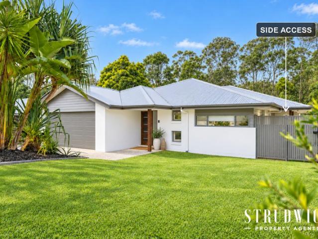 House for sale in Toombul, Queensland