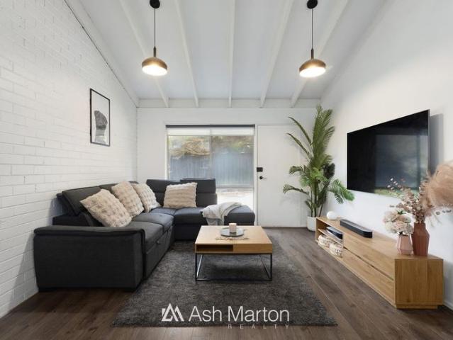 Apartment for rent in Seaford, Melbourne