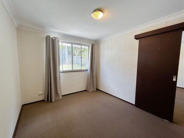 Apartment for rent in Toormina, New South Wales