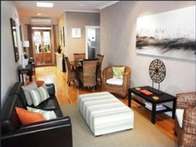 Apartment for rent in Horseshoe Creek, South Australia