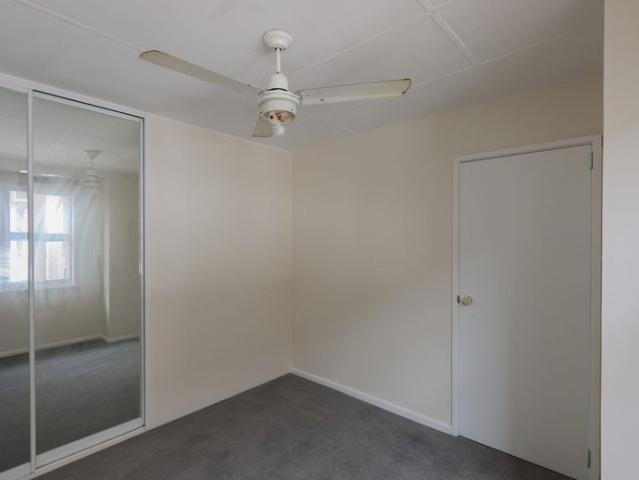 House for rent in Korora, New South Wales