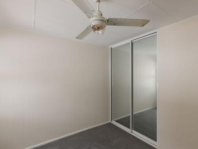 House for rent in Korora, Coffs Harbour City Council
