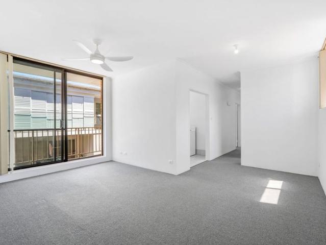 Apartment for rent in Mid North Coast Msc, New South Wales