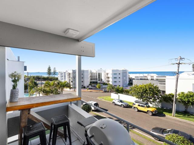 Apartment for rent in Kings Creek, Queensland