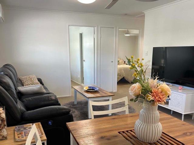 Apartment for sale in Kings Creek, Queensland