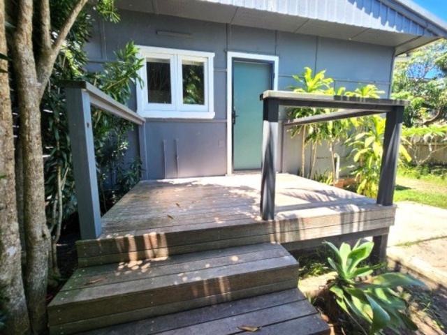Apartment for rent in Stuarts Point, New South Wales