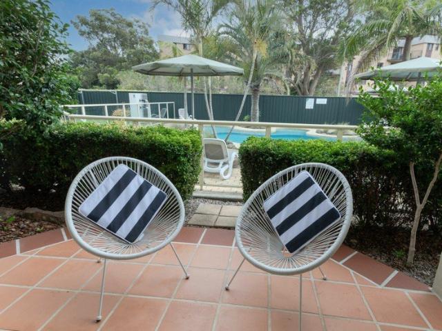 Apartment for sale in Nelson Bay, New South Wales
