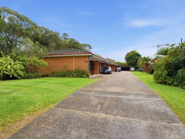Apartment for sale in Telegraph Point, New South Wales