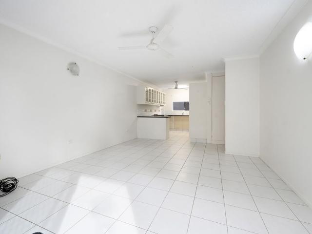 House for rent in Fernbrook, Queensland
