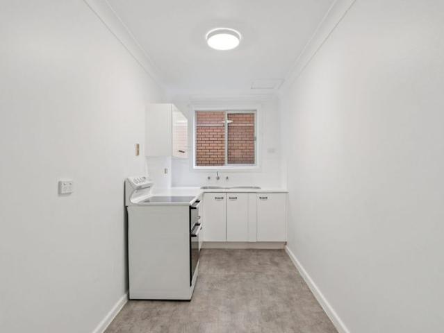 Apartment for rent in Sawtell, Coffs Harbour City Council