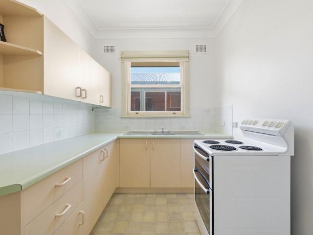 Apartment for rent in Sawtell, Coffs Harbour City Council