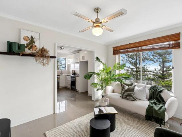 Apartment for rent in Horseshoe Creek, South Australia