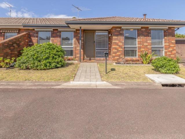 Apartment for rent in Tyagarah, Victoria