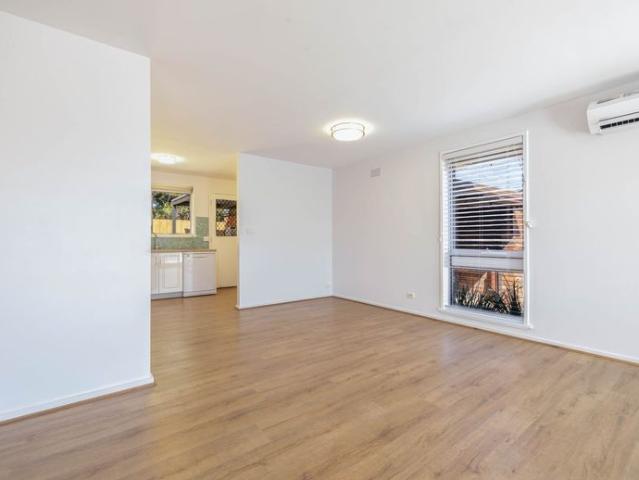 Apartment for rent in Tyagarah, Victoria