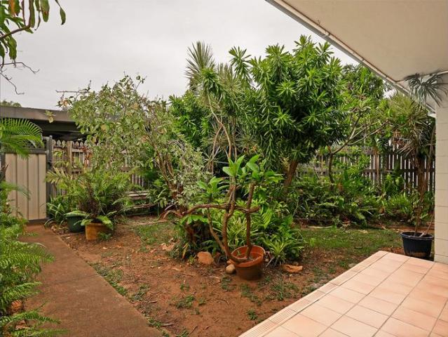 Apartment for rent in Townsville, Queensland