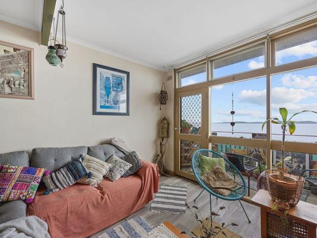 Apartment for rent in Port Lincoln, South Australia