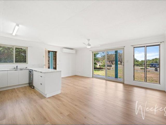 Apartment for rent in Innes Park, Bundaberg Region