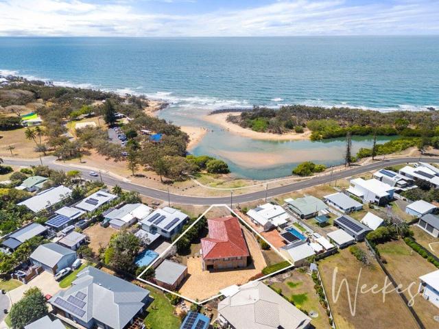 Apartment for rent in Innes Park, Bundaberg Region