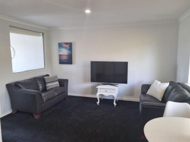 Apartment for rent in Doubleview, City of Stirling