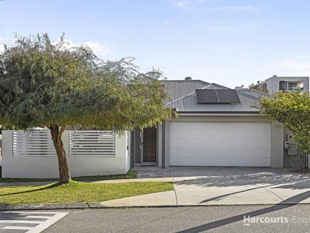 House for sale in Stirling, Western Australia