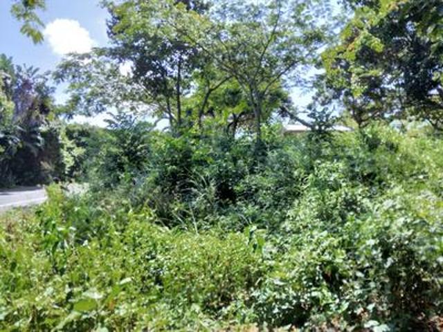 Land for sale in Ugu District Municipality, Kwazulu-natal