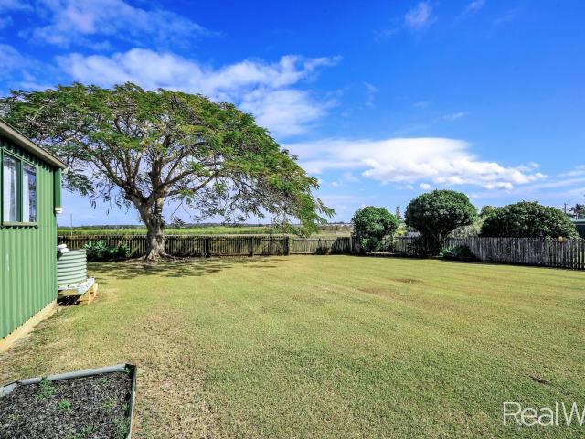 House for sale in Burnett Heads, Queensland