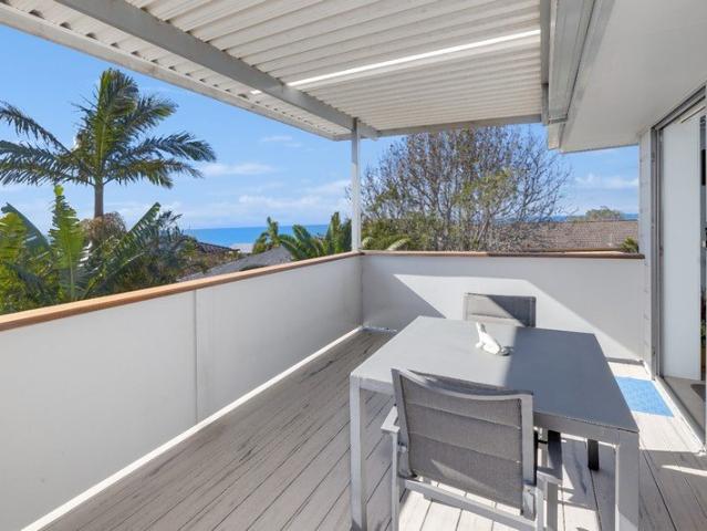 House for sale in Bonny Hills, New South Wales