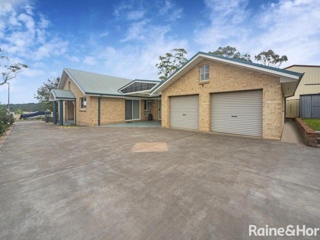 House for sale in Callala Bay, New South Wales
