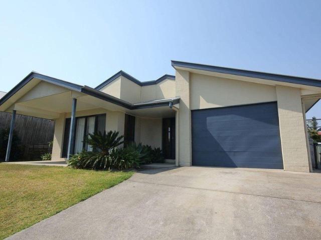 House for rent in Skennars Head, New South Wales