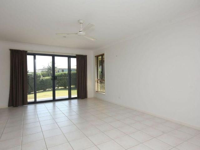 House for rent in Skennars Head, New South Wales