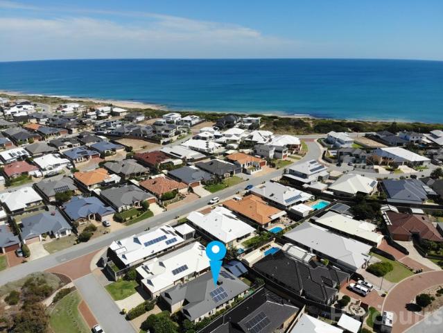 House for sale in Parklands, Western Australia